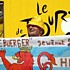The 16th stage of the Tour de France 2006